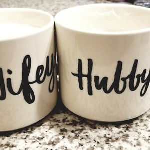 Meet your Posher, Happie